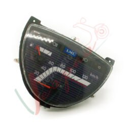 Tacometro Select (C-612)