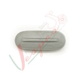 Tapa Brazo Horquilla (C-619)