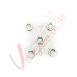 Arandela 7mm (C-719)