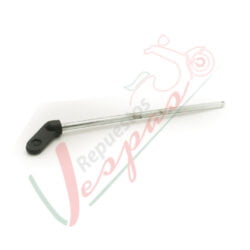Varilla Llave Gasolina