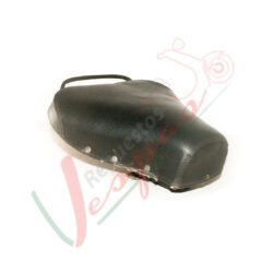 Asiento Corto(C-133)