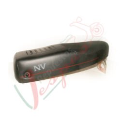 Asiento Completo NV(C-132)