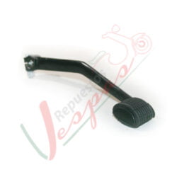 Pedal De Arranque VESPA (C-78)
