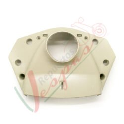 Tapa Inferior Volante SELECT