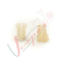 Tope Plastico Guaya (C-647)