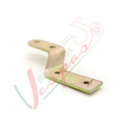 Soporte O Base Bobina Externa (C-596)