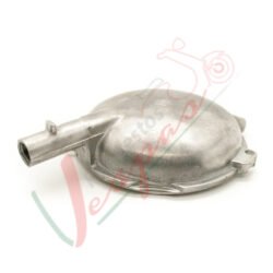 Tapa Del Clutch (C-99)