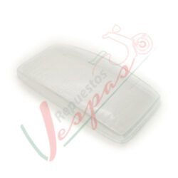 Pantalla Delantera Rectangular SELECT (C-473)