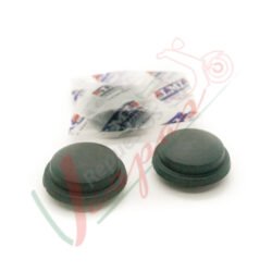 Tapa Polvo Tambor Trasero (C-639)