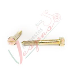 Tornillo Filtro Aire Carburador Exagonal