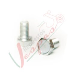 Tornillo 7 Mm Cufia