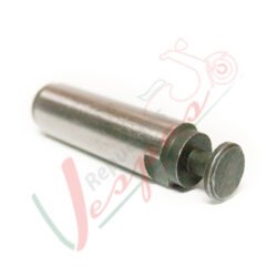 Tornillo Transbordador Cruceta VESPA(C-670)