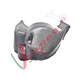 Tapa Protectora Del Motor