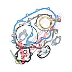 Empacadura Kit Motor (C-32)