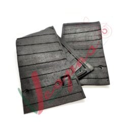 Alfombra Completa Bajaj(C-114)