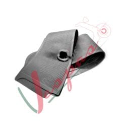 Alfombras Laterales NV/PX/SELECT (C-2)