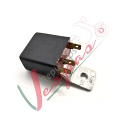 Regulador De Corriente De La Chetak/GOELS (C-545)