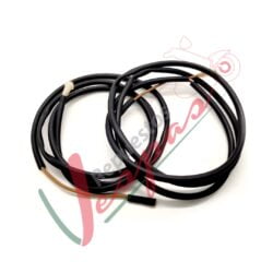 Cable Luz Tapa Lateral(C-176)