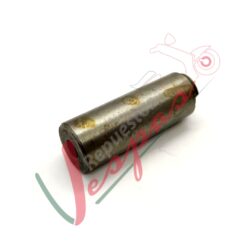 Cilindro  Tornillo Cruceta Cambio/GOELS