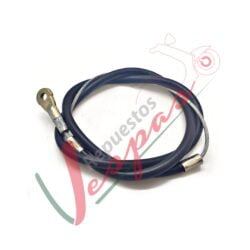 Guaya Freno Trasero Completa (C-55)