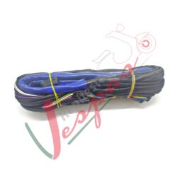 Instalacion Con Bateria(C-380)