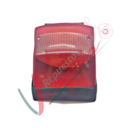 Faro Stop Trasero NV (C-43)