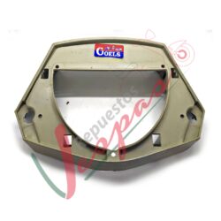 Tapa Central Volante SELECT