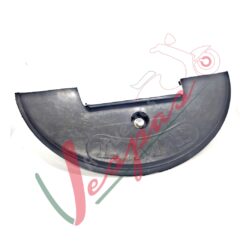 Tapa Media Luna Repuesto (C-101)