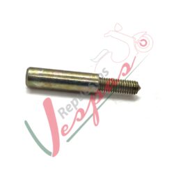 Tornillo Filtro  Aire Carburador Grueso Plano