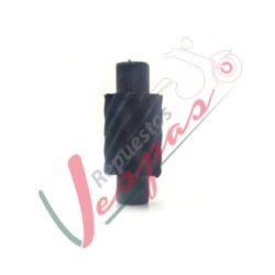 Engranaje Del Kilometraje (C-33)