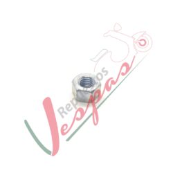 Tuerca Graduador Clutch Cambio