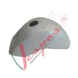 Parafango Delantero VESPA