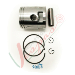Piston Ovalado 58.8 mm/GOELS