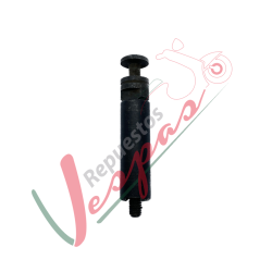 Tornillo Transbordador Bajaj Chetak