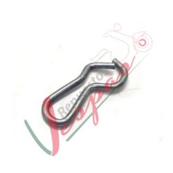 Gancho Perilla Ahogador(C-345)