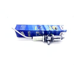 Llave Completa Gasolina/QUALITY IMPORT (C-70)