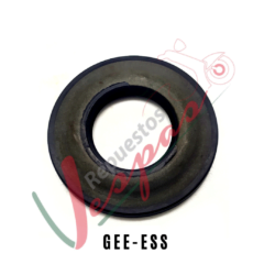 Estopera Lado Clutch GEE-EES (C-35)