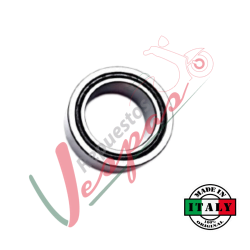 Rolinera Lado Magneto CIF ITALIA (C-712)