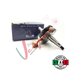 Cigueñal Vespa PX 125-150 cc/RMS ITALIANO(C-202)