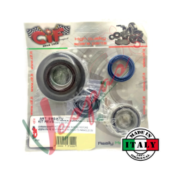 Kit Rolinera y Estopera Vespa PX 200 COSA (C-407)