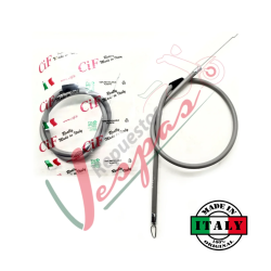 Guaya Ahogador Completa ITALIANA