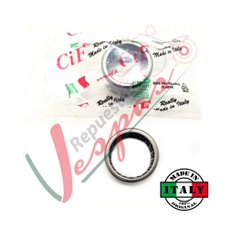 Jaula o Rolinera Tambor Delantero ITALIANA(C-388)