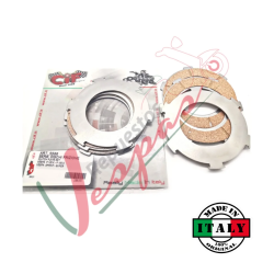 Discos Clutch PX 125-150/CIF ITALIA(C-235)