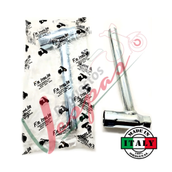 Llave Bujia Multiuso 11x13x21/FA ITALIA (C-426)
