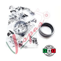 Jaula o Rolinera Lado Selector  NRB Bearing/FA ITALIA(C-385)