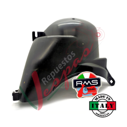 Cufia Del Cilindro PX 125 150 ITALIANA RMS/FA/CIF ITALIA(C-231)