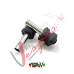 Bujes del motor PX 200(C-168)