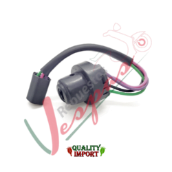 Cable De La Switchera 4 Cables (C-16)