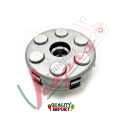 Clutch Completo 150 cc (C-20)