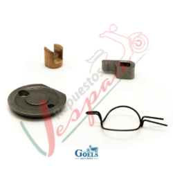 Kit Locha- Bronce-Leva (C-63)